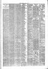 Liverpool Courier and Commercial Advertiser Thursday 06 January 1870 Page 3