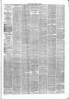 Liverpool Courier and Commercial Advertiser Thursday 06 January 1870 Page 5