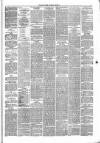 Liverpool Courier and Commercial Advertiser Thursday 06 January 1870 Page 7
