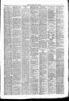 Liverpool Courier and Commercial Advertiser Friday 07 January 1870 Page 3
