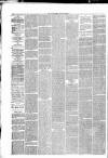 Liverpool Courier and Commercial Advertiser Friday 07 January 1870 Page 6