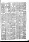 Liverpool Courier and Commercial Advertiser Friday 07 January 1870 Page 7