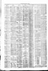 Liverpool Courier and Commercial Advertiser Friday 07 January 1870 Page 8