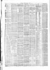 Liverpool Courier and Commercial Advertiser Saturday 08 January 1870 Page 2