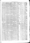 Liverpool Courier and Commercial Advertiser Saturday 08 January 1870 Page 3