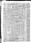 Liverpool Courier and Commercial Advertiser Saturday 08 January 1870 Page 4