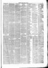 Liverpool Courier and Commercial Advertiser Saturday 08 January 1870 Page 5