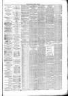 Liverpool Courier and Commercial Advertiser Saturday 08 January 1870 Page 7