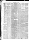 Liverpool Courier and Commercial Advertiser Saturday 08 January 1870 Page 8