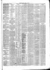 Liverpool Courier and Commercial Advertiser Saturday 08 January 1870 Page 9
