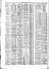 Liverpool Courier and Commercial Advertiser Saturday 08 January 1870 Page 10