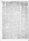 Liverpool Courier and Commercial Advertiser Monday 10 January 1870 Page 2