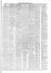Liverpool Courier and Commercial Advertiser Monday 10 January 1870 Page 3