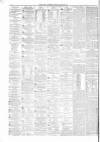 Liverpool Courier and Commercial Advertiser Monday 10 January 1870 Page 8