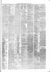 Liverpool Courier and Commercial Advertiser Tuesday 11 January 1870 Page 3