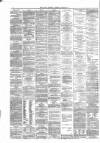 Liverpool Courier and Commercial Advertiser Tuesday 11 January 1870 Page 4