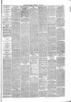 Liverpool Courier and Commercial Advertiser Tuesday 11 January 1870 Page 5