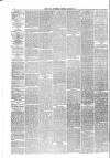 Liverpool Courier and Commercial Advertiser Tuesday 11 January 1870 Page 6