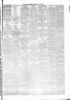 Liverpool Courier and Commercial Advertiser Tuesday 11 January 1870 Page 7