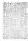 Liverpool Courier and Commercial Advertiser Tuesday 11 January 1870 Page 8