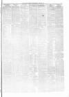 Liverpool Courier and Commercial Advertiser Wednesday 12 January 1870 Page 3