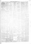 Liverpool Courier and Commercial Advertiser Wednesday 12 January 1870 Page 5