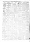 Liverpool Courier and Commercial Advertiser Wednesday 12 January 1870 Page 8