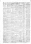 Liverpool Courier and Commercial Advertiser Thursday 13 January 1870 Page 2