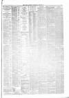 Liverpool Courier and Commercial Advertiser Thursday 13 January 1870 Page 5