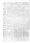 Liverpool Courier and Commercial Advertiser Thursday 13 January 1870 Page 6