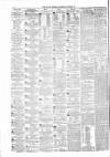 Liverpool Courier and Commercial Advertiser Thursday 13 January 1870 Page 8