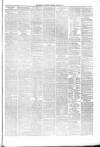 Liverpool Courier and Commercial Advertiser Friday 14 January 1870 Page 3