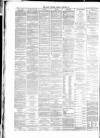 Liverpool Courier and Commercial Advertiser Friday 14 January 1870 Page 4