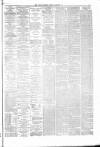 Liverpool Courier and Commercial Advertiser Friday 14 January 1870 Page 5