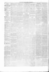 Liverpool Courier and Commercial Advertiser Friday 14 January 1870 Page 6