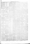 Liverpool Courier and Commercial Advertiser Friday 14 January 1870 Page 7