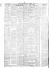 Liverpool Courier and Commercial Advertiser Saturday 15 January 1870 Page 2