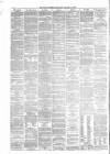 Liverpool Courier and Commercial Advertiser Saturday 15 January 1870 Page 4