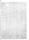 Liverpool Courier and Commercial Advertiser Saturday 15 January 1870 Page 7
