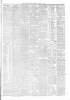 Liverpool Courier and Commercial Advertiser Tuesday 18 January 1870 Page 3