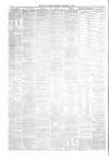 Liverpool Courier and Commercial Advertiser Tuesday 18 January 1870 Page 4
