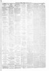Liverpool Courier and Commercial Advertiser Tuesday 18 January 1870 Page 5
