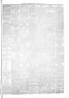 Liverpool Courier and Commercial Advertiser Tuesday 18 January 1870 Page 7
