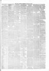 Liverpool Courier and Commercial Advertiser Wednesday 19 January 1870 Page 3