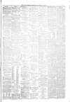 Liverpool Courier and Commercial Advertiser Wednesday 19 January 1870 Page 5