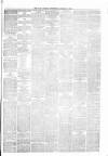 Liverpool Courier and Commercial Advertiser Wednesday 19 January 1870 Page 7