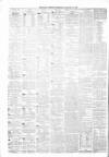 Liverpool Courier and Commercial Advertiser Wednesday 19 January 1870 Page 8