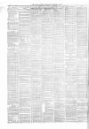 Liverpool Courier and Commercial Advertiser Thursday 20 January 1870 Page 2