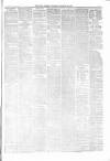 Liverpool Courier and Commercial Advertiser Thursday 20 January 1870 Page 3