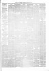 Liverpool Courier and Commercial Advertiser Thursday 20 January 1870 Page 5
